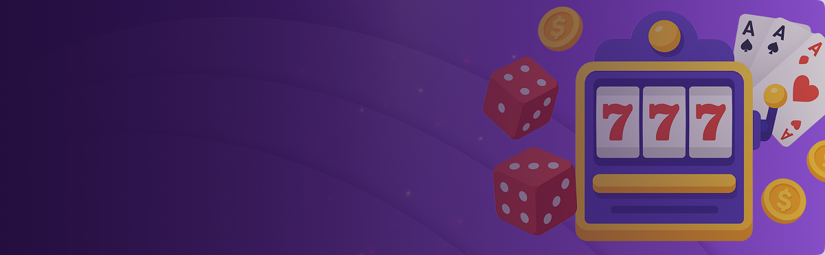 Roobet Промокод “ROOSPINS“